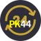 24/7