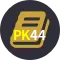 Member