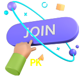Junte-se ao cassino PK44 hoje mesmo