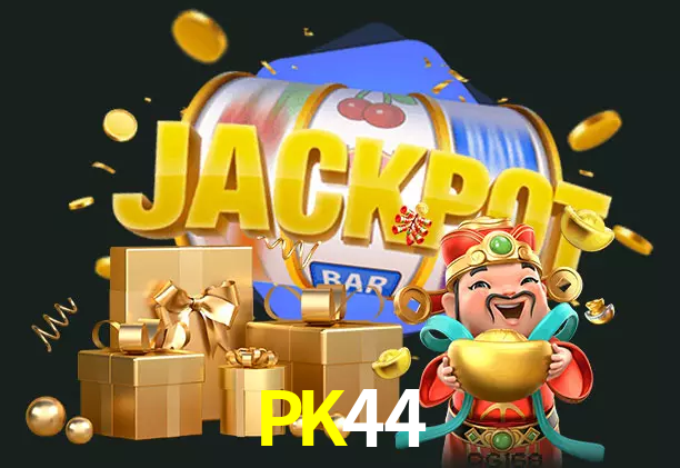 PK44 bet