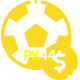 Aposte em esportes do mundo todo no PK44!