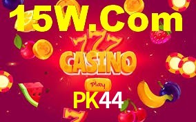 Player Reviews PK44