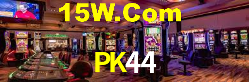 pk44.com