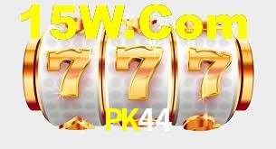 Tournaments PK44