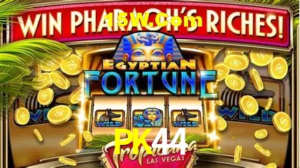 Campos de e-mail e senha na entrada da conta PK44