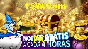 Account Benefits PK44