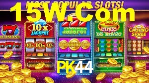 Crash Games Strategies PK44