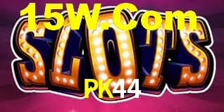 Basketball Betting PK44