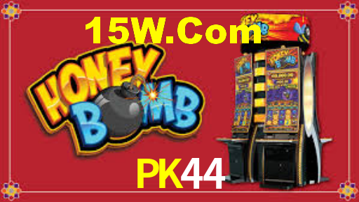 PK44