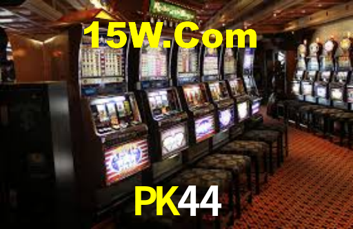 PK44