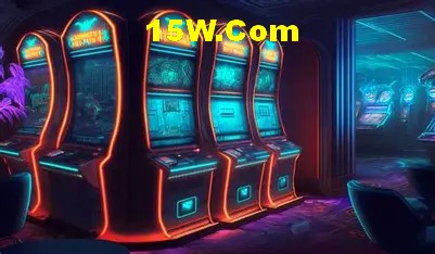Slot Games Collection