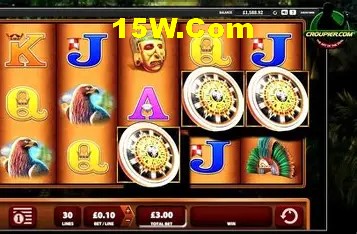 Mahjong Ways Slot - PG Soft