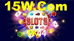 Crash Games Statistics PK44