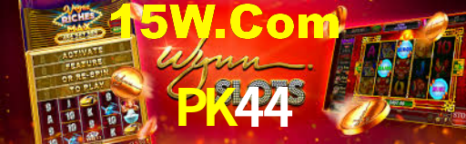 pk44