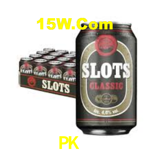 PK44: Jogue Crash e Experimente Alta Recompensa Instantânea