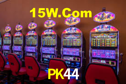 pk44.com
