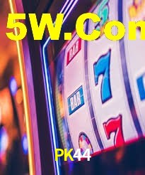 VIP Casino PK44
