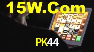 Live Casino PK44