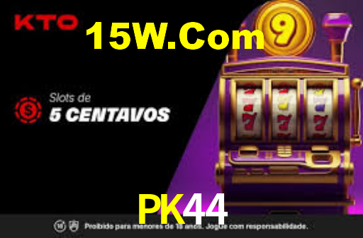 pk44.com