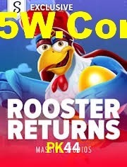 Games Directory PK44