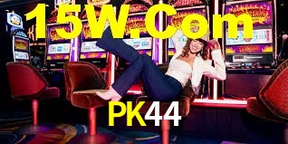 PK44,pk44.com