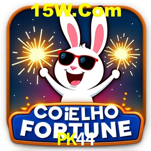 A Popularidade dos Caça-Níqueis no PK44