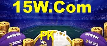 Spaceman Game PK44