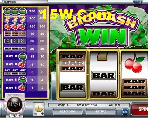PG Slots Collection