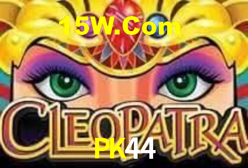 PK44,pk44.com