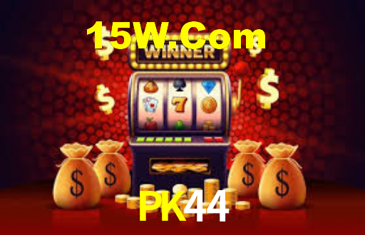 pk44.com