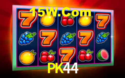 PK44,pk44.com