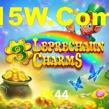 Programa VIP PK44