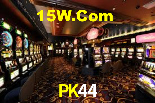 PK44