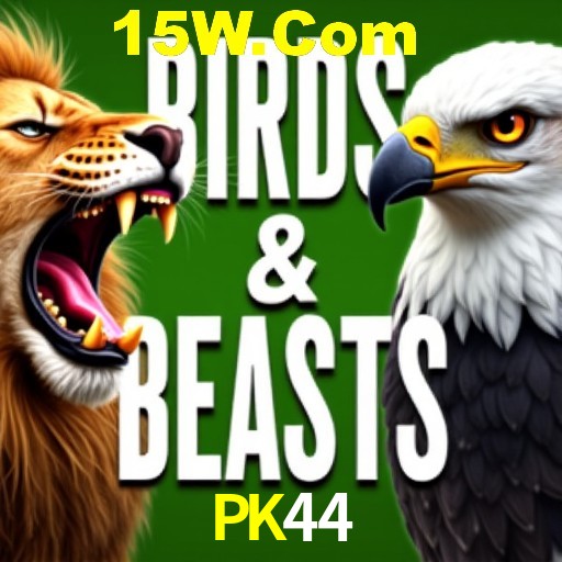 Descubra o Programa VIP da PK44: Vantagens Exclusivas para Jogadores