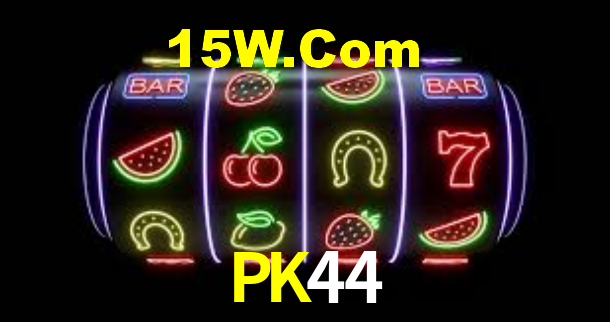 PK44,pk44.com