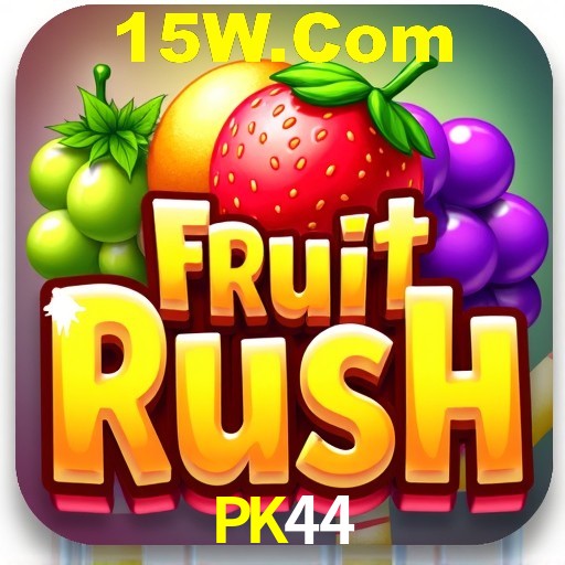 Estratégias Crash Games PK44