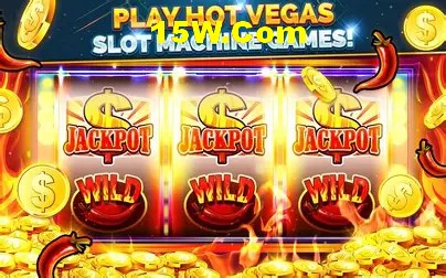 Instant Lottery
