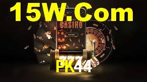 Blackjack Table PK44