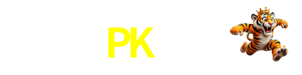 Logo da PK44
